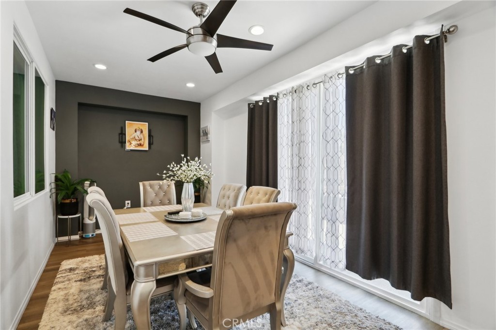 25220 Golden Maple Drive