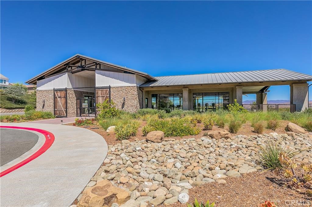 25220 Golden Maple Drive