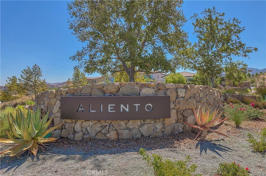 25220 Golden Maple Drive