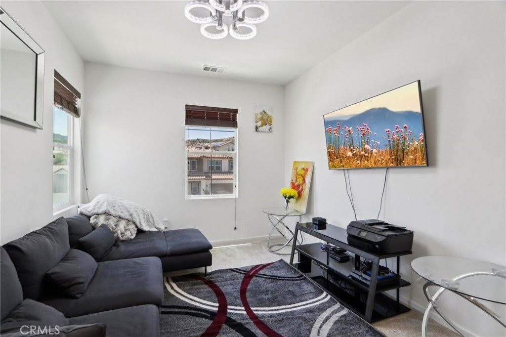 25220 Golden Maple Drive