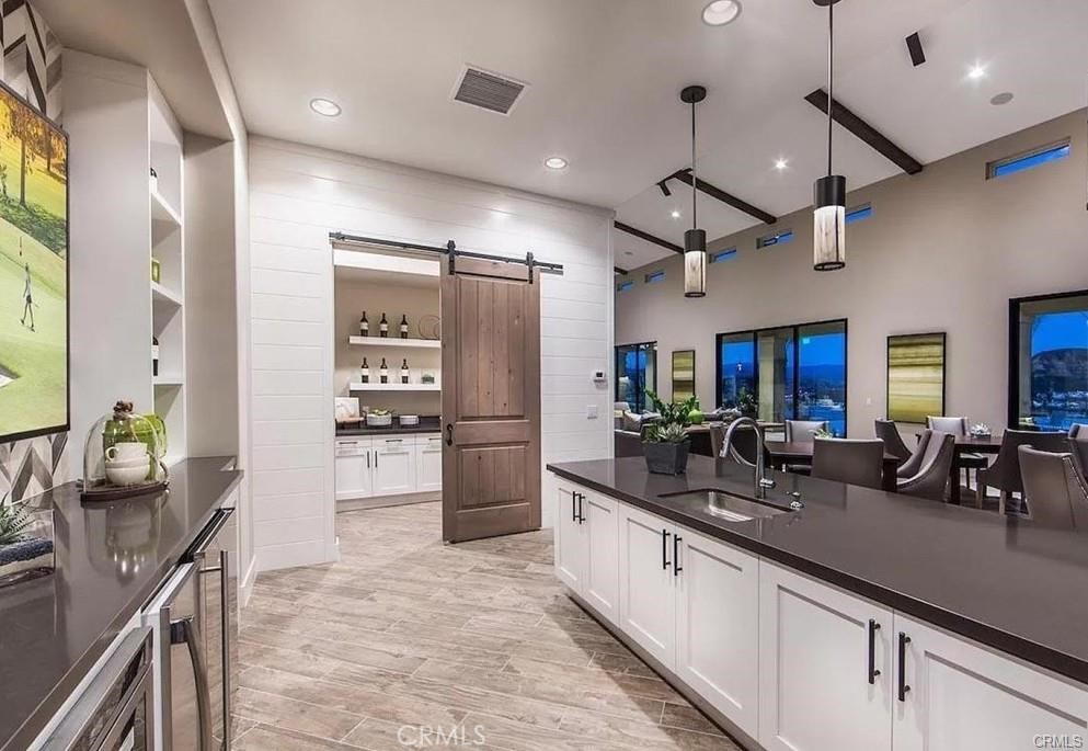25220 Golden Maple Drive