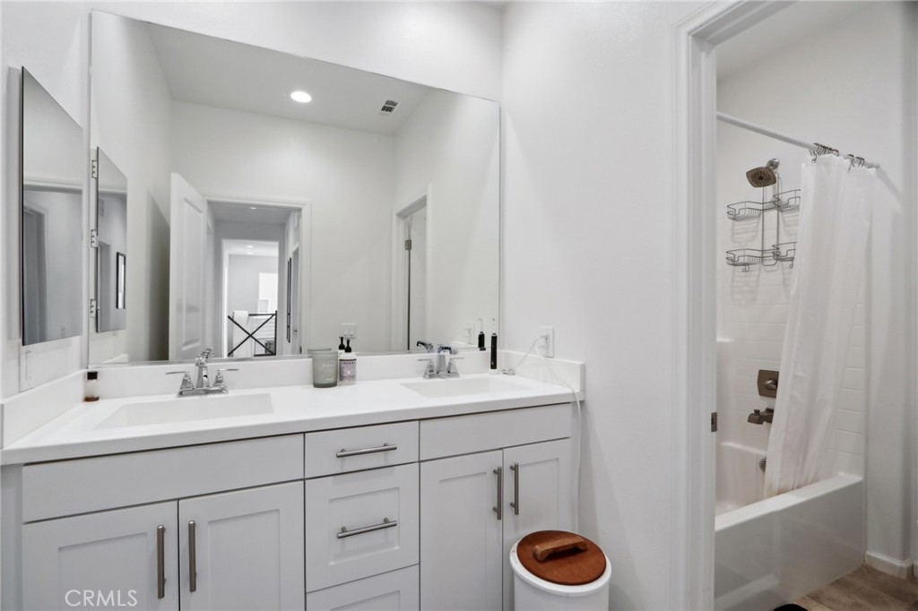 25220 Golden Maple Drive