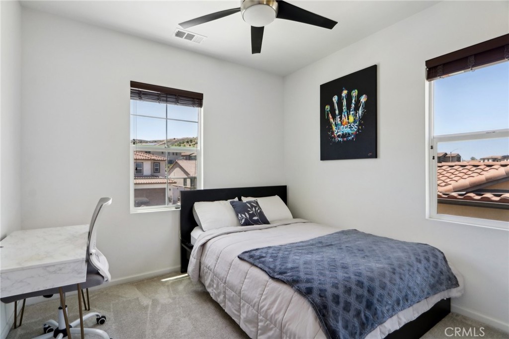 25220 Golden Maple Drive