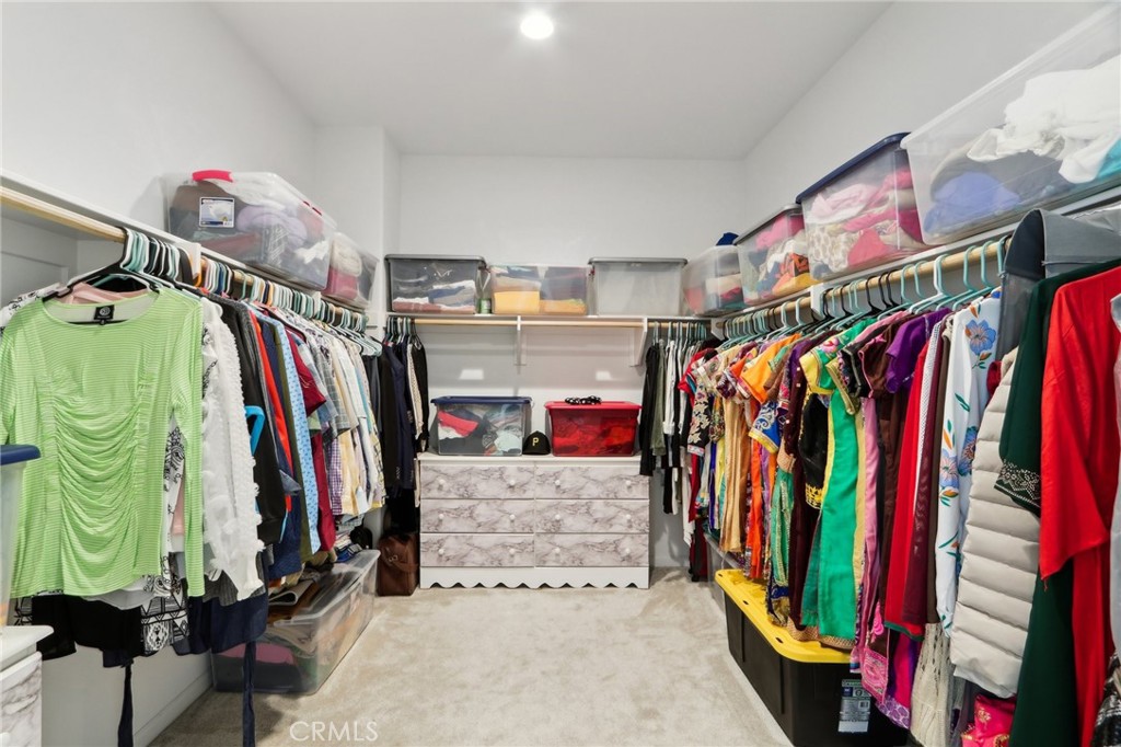 25220 Golden Maple Drive