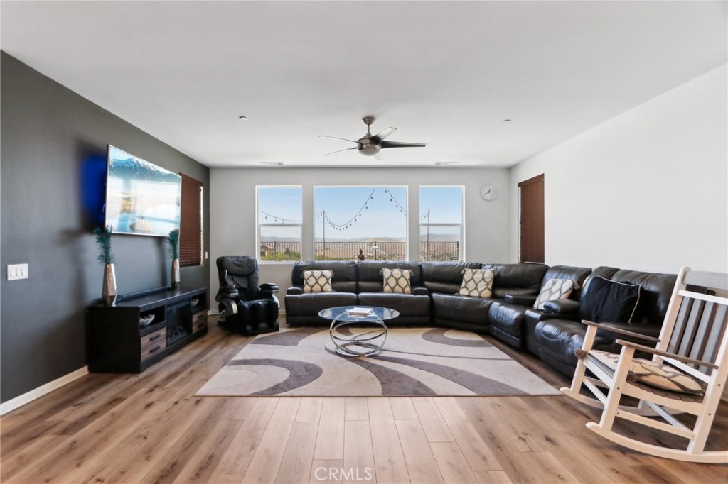 25220 Golden Maple Drive