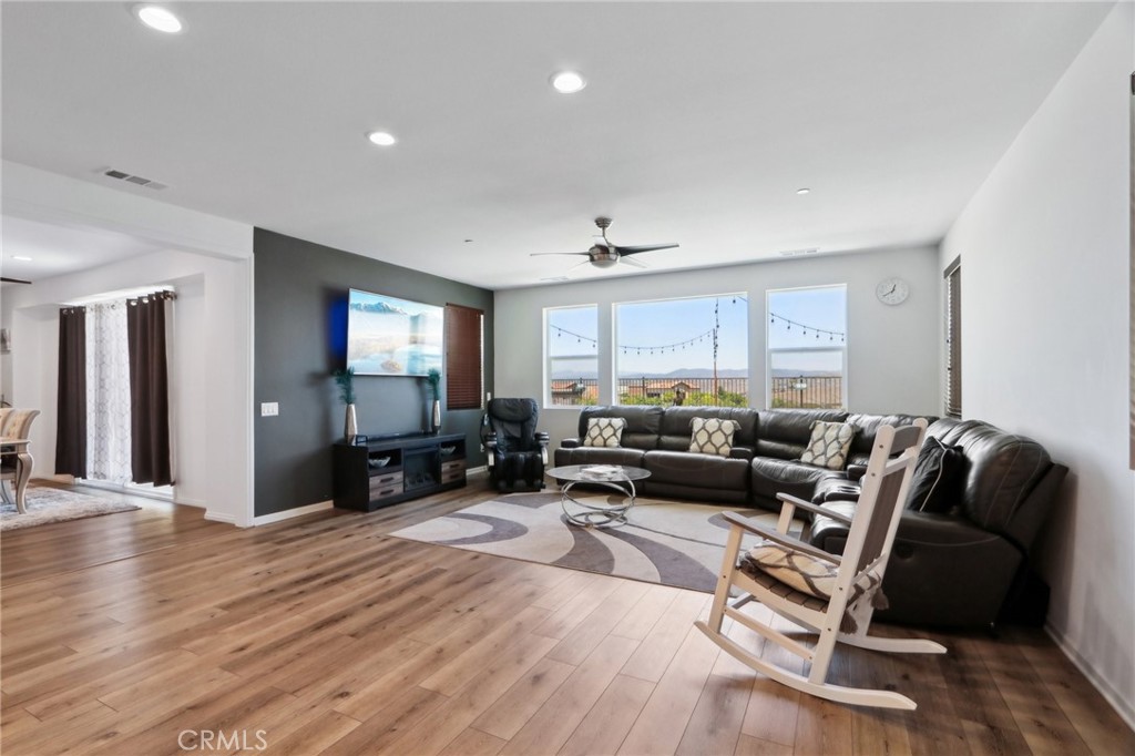 25220 Golden Maple Drive