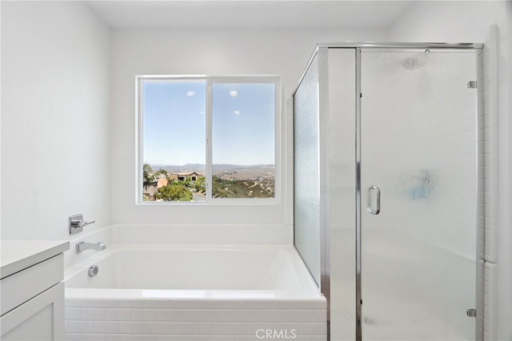 25220 Golden Maple Drive
