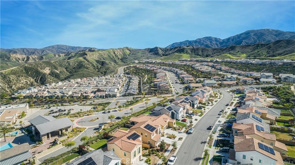 25220 Golden Maple Drive