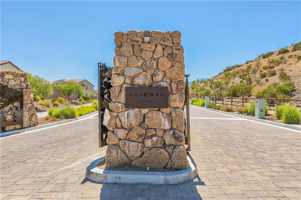 25220 Golden Maple Drive