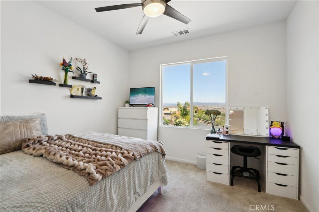 25220 Golden Maple Drive