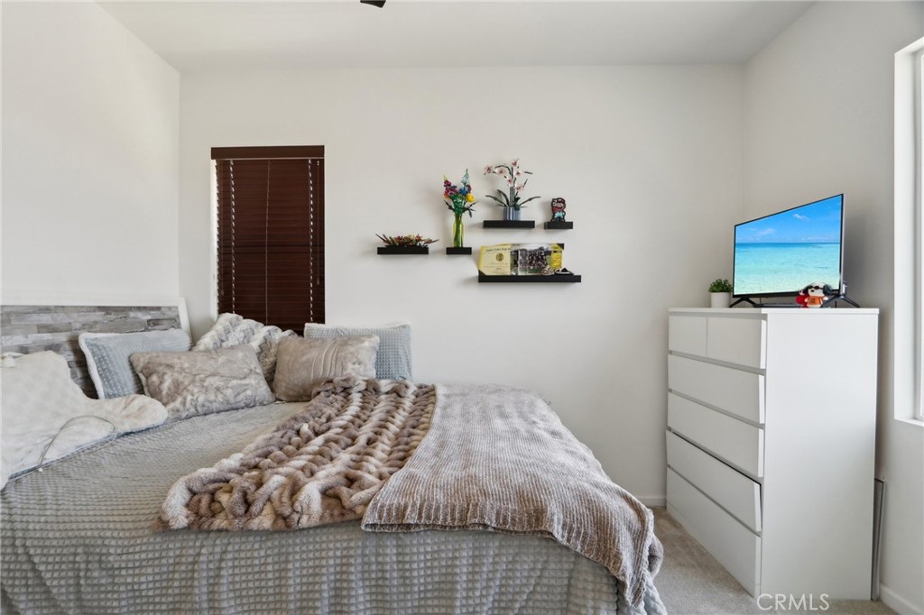 25220 Golden Maple Drive