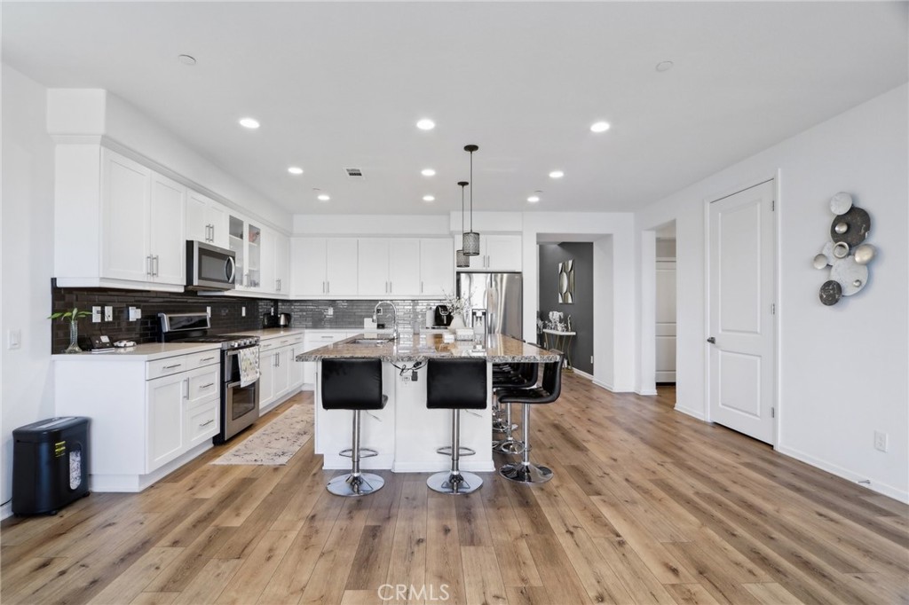 25220 Golden Maple Drive