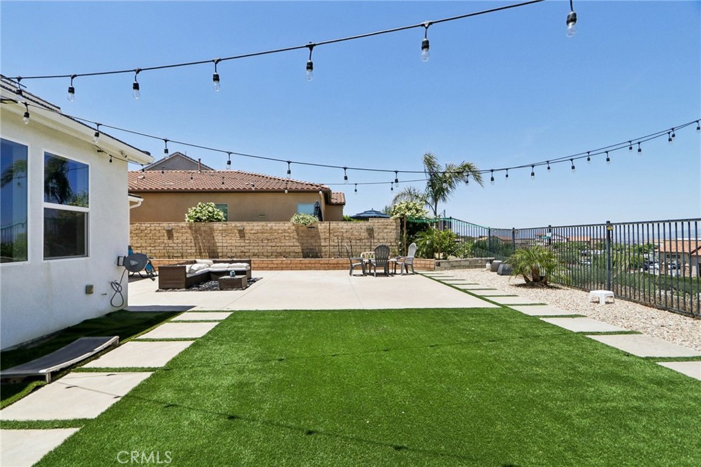 25220 Golden Maple Drive