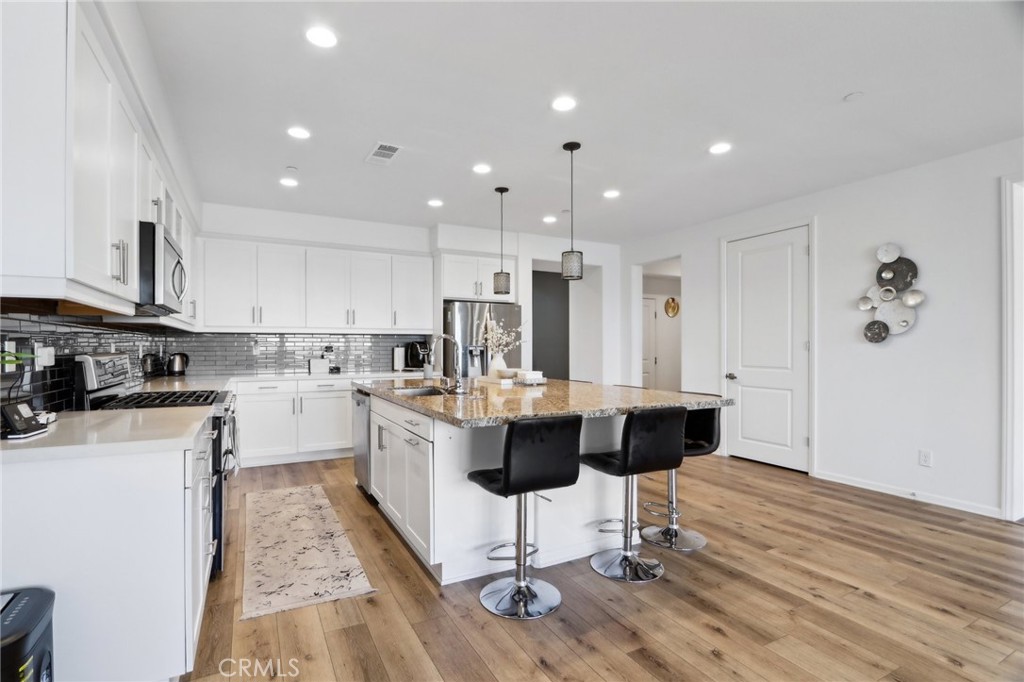 25220 Golden Maple Drive