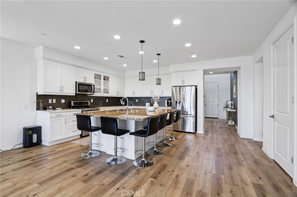 25220 Golden Maple Drive