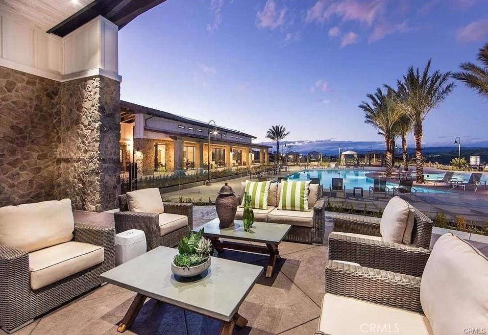 25220 Golden Maple Drive