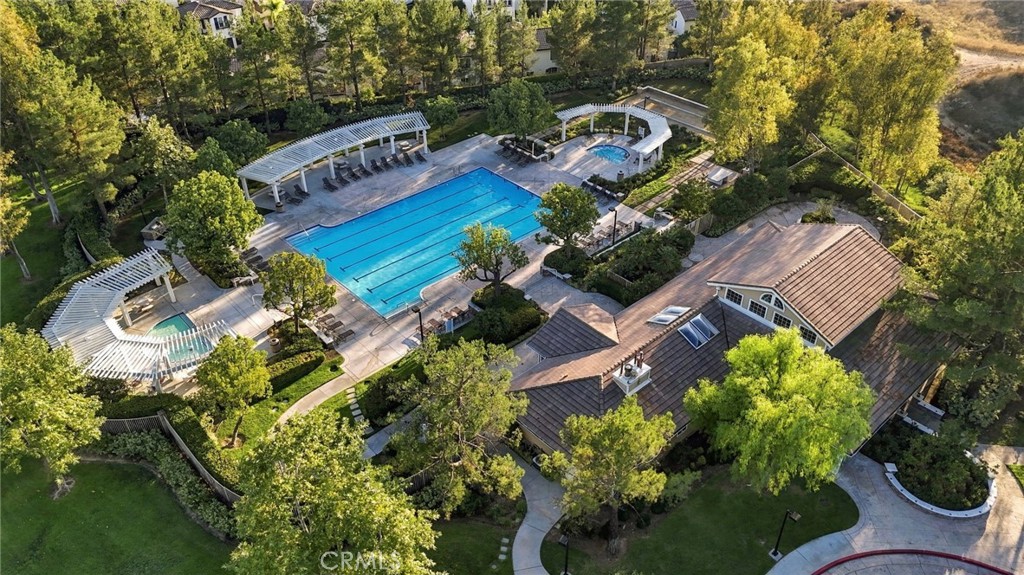 23301 Anacapa