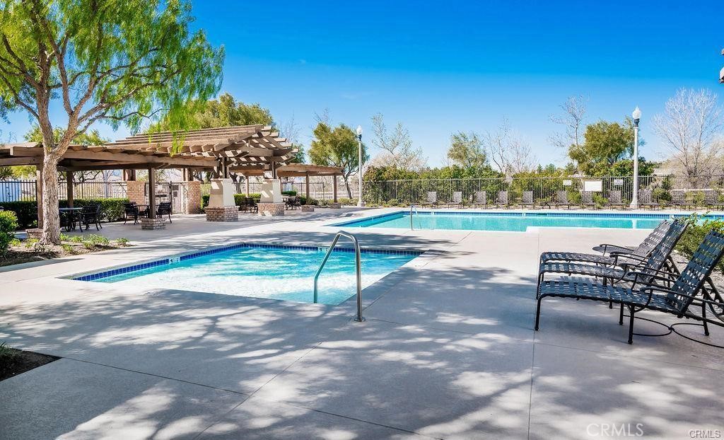 24045 Whitewater Drive