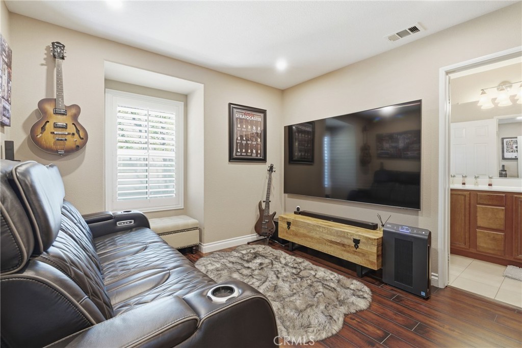 24045 Whitewater Drive