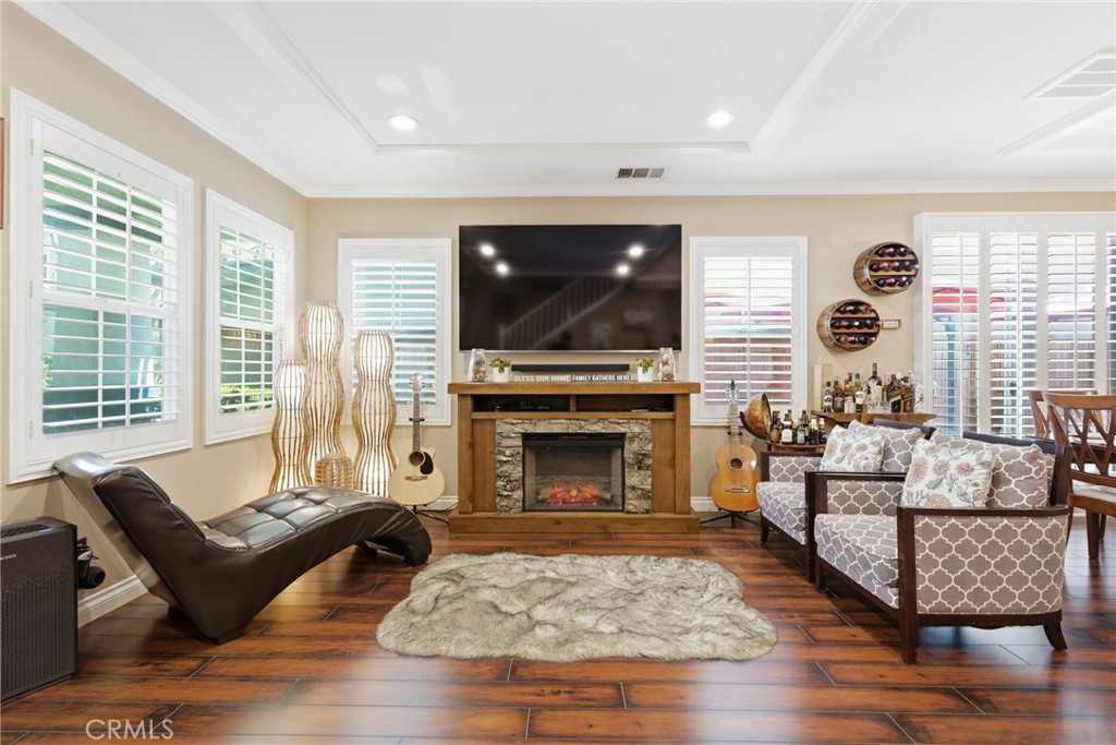 24045 Whitewater Drive