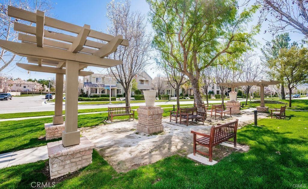 24045 Whitewater Drive