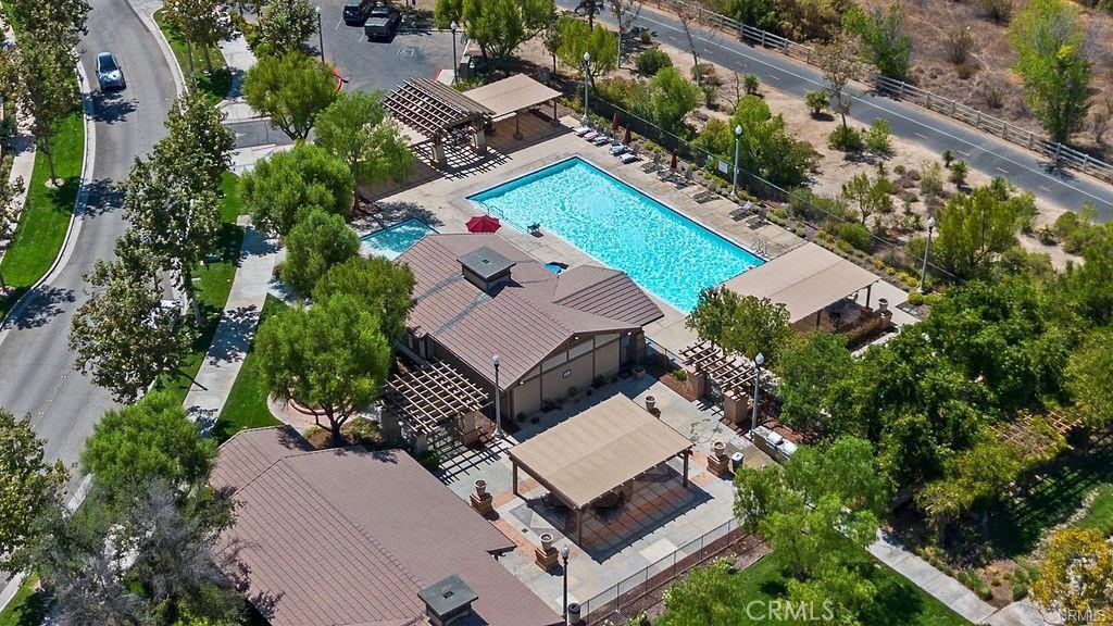 24045 Whitewater Drive