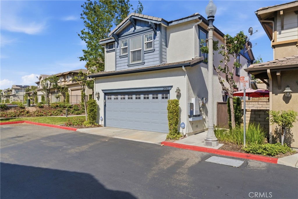 24045 Whitewater Drive