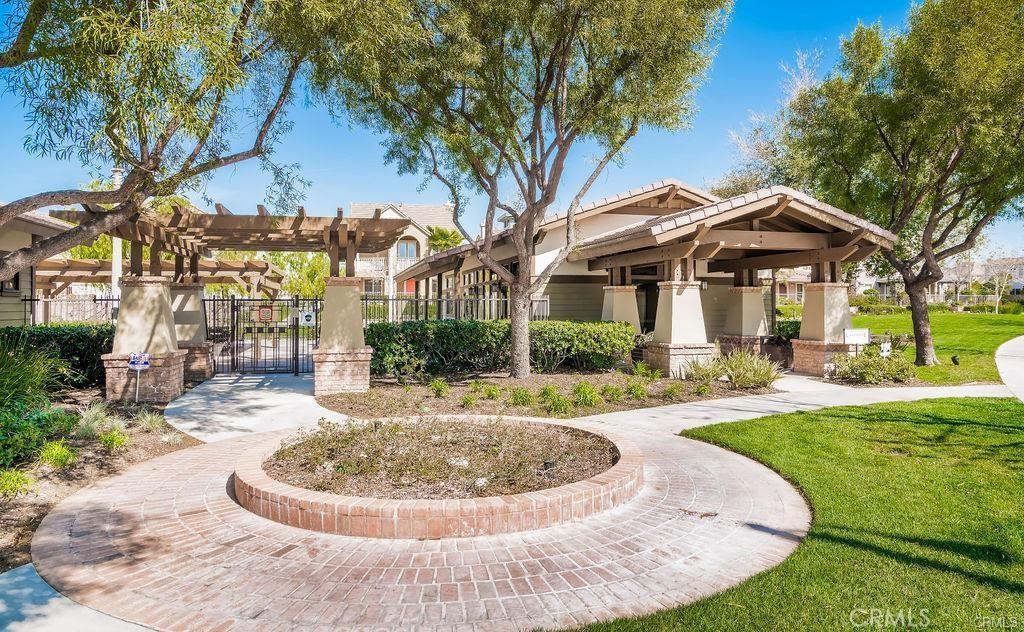 24045 Whitewater Drive