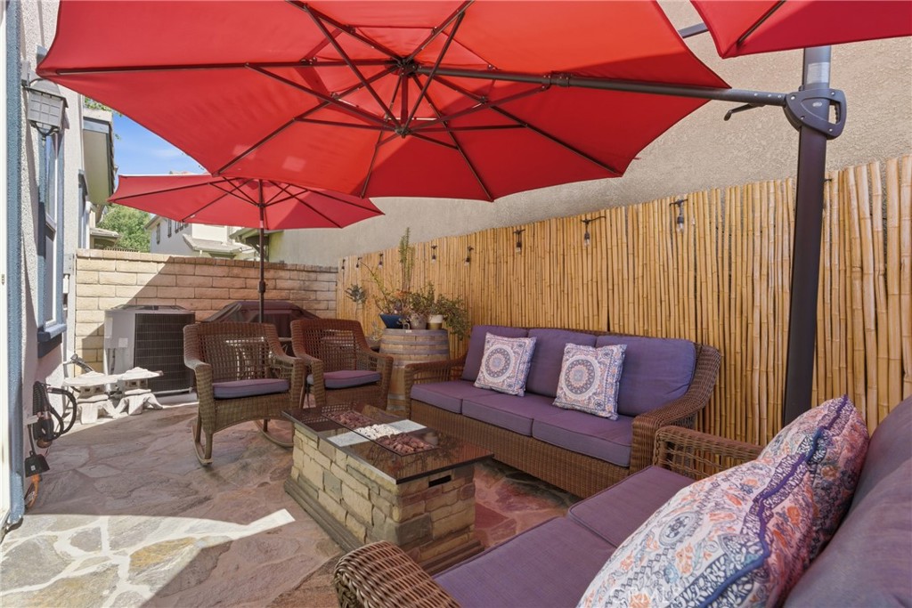 24045 Whitewater Drive