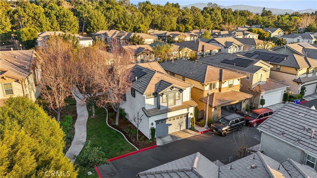 24045 Whitewater Drive