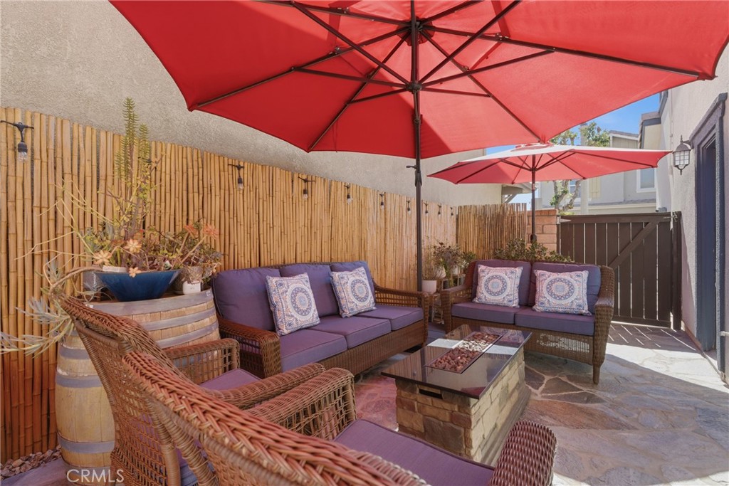 24045 Whitewater Drive