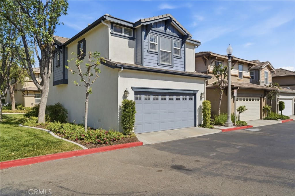 24045 Whitewater Drive