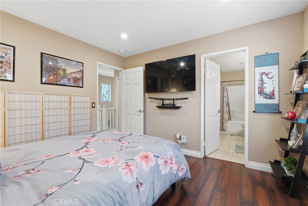 24045 Whitewater Drive