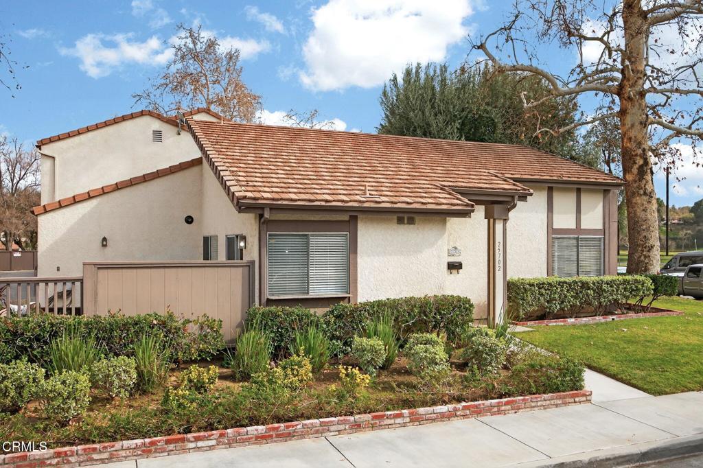 25702 Vista Fairways Drive