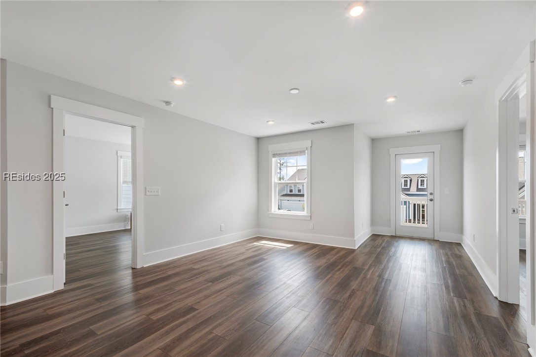 353 Danner Drive