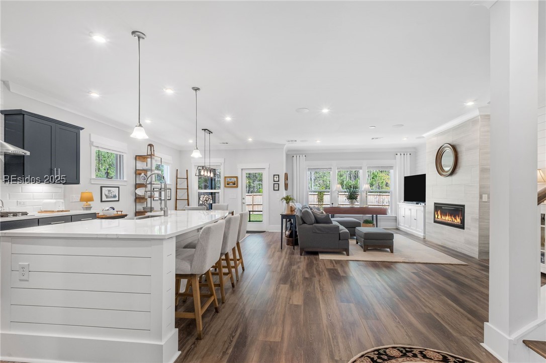 353 Danner Drive