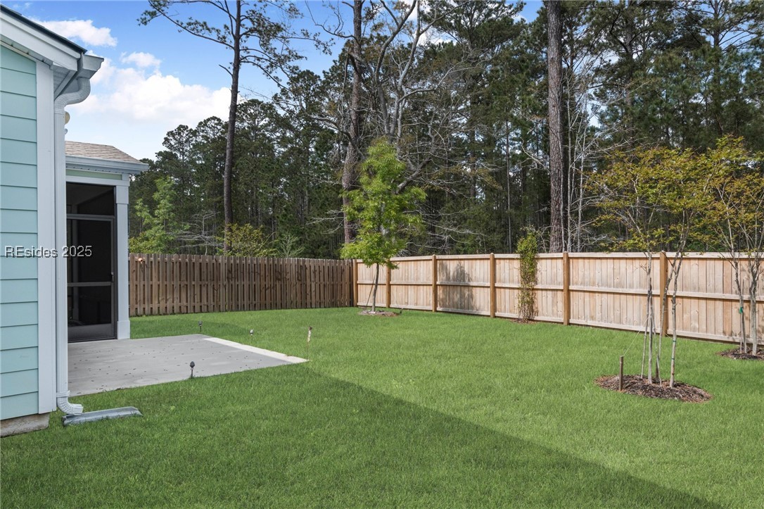 353 Danner Drive
