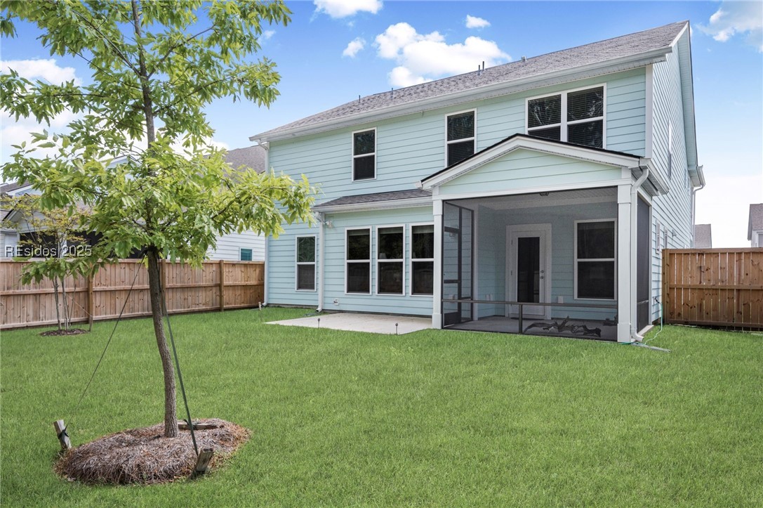 353 Danner Drive