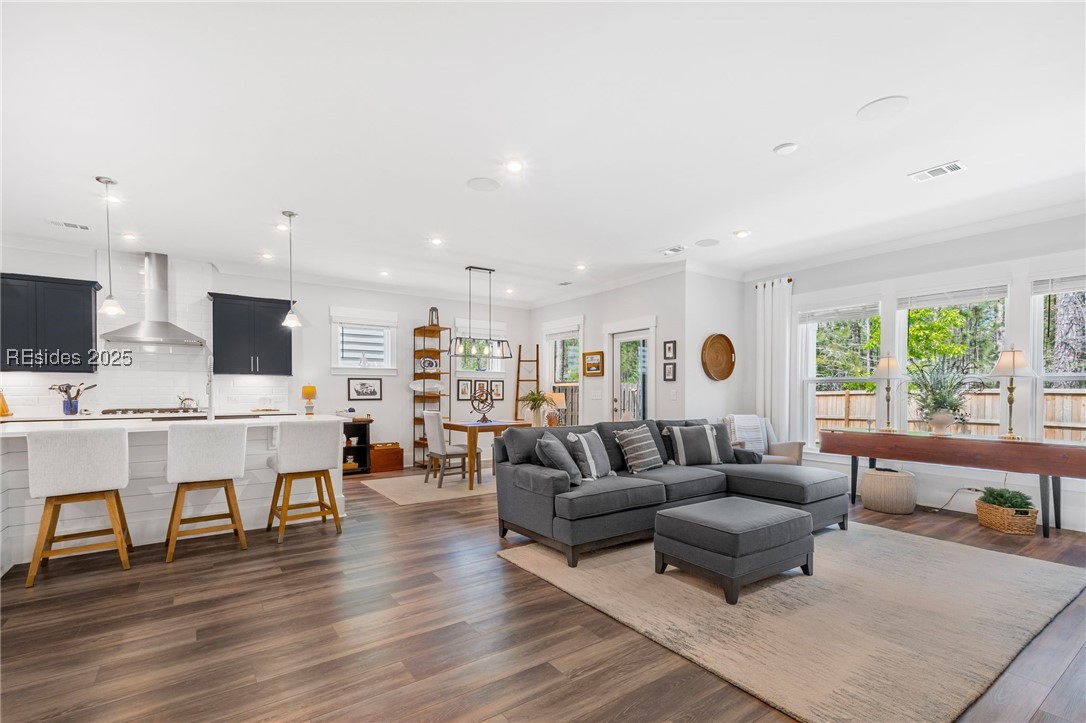 353 Danner Drive