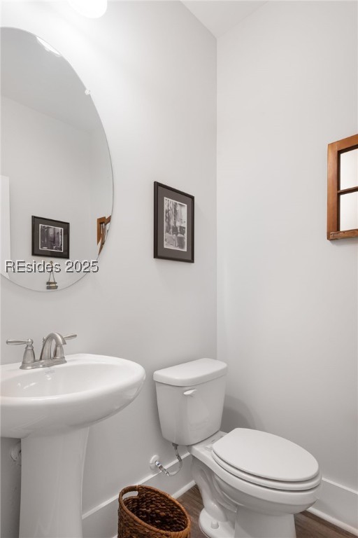 353 Danner Drive