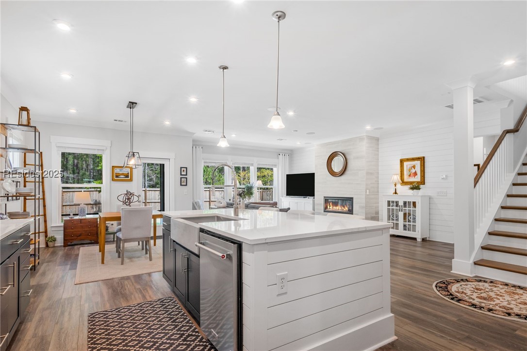 353 Danner Drive