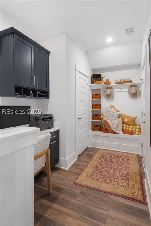 353 Danner Drive