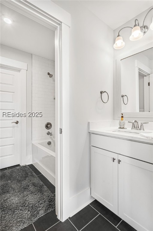 353 Danner Drive