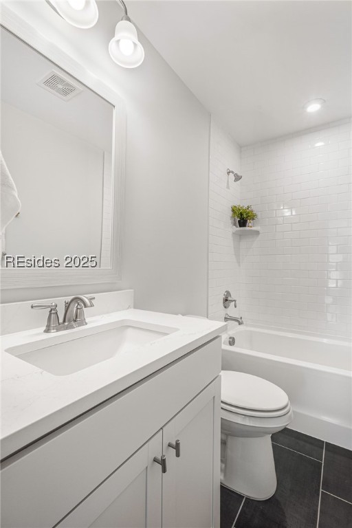 353 Danner Drive