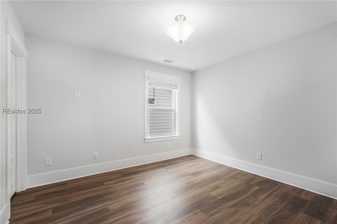 353 Danner Drive