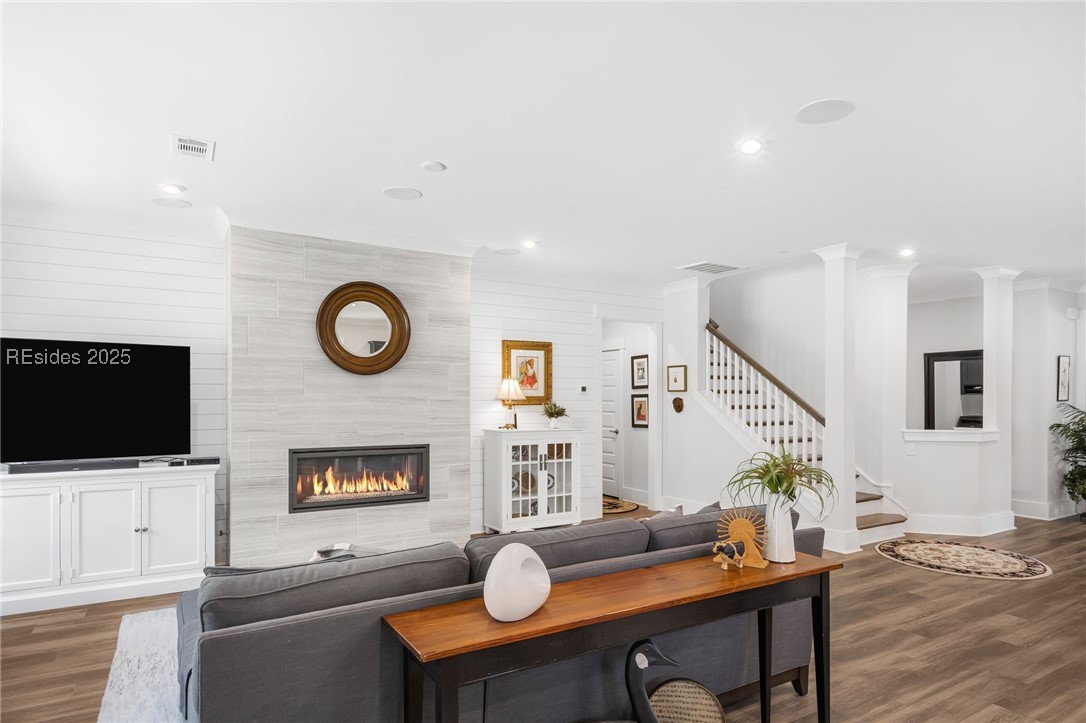 353 Danner Drive