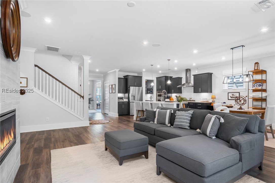 353 Danner Drive