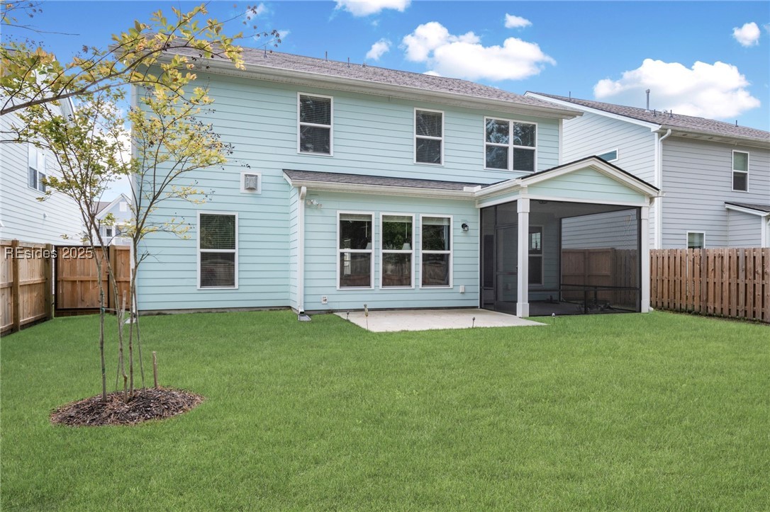 353 Danner Drive