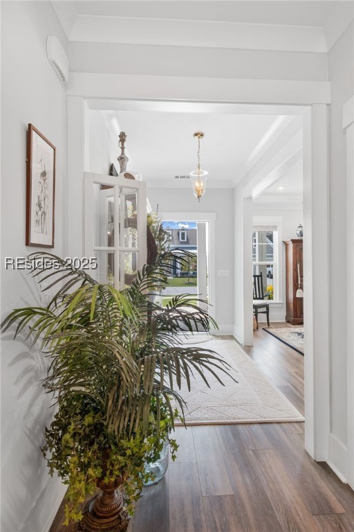 353 Danner Drive