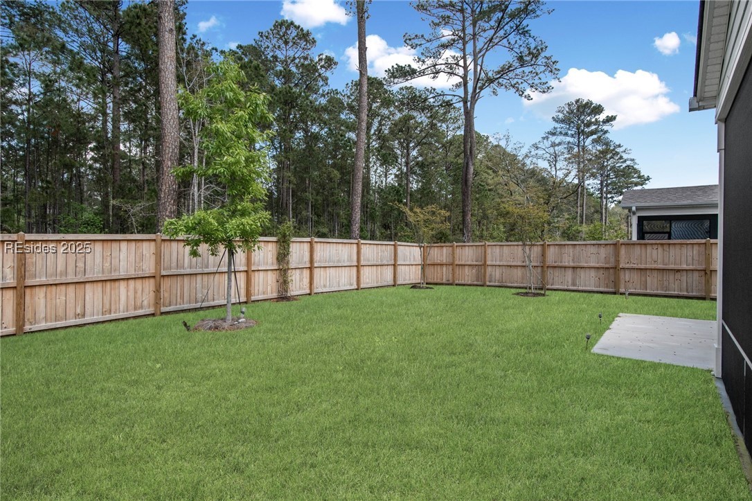 353 Danner Drive